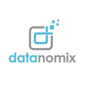 Datanomix
