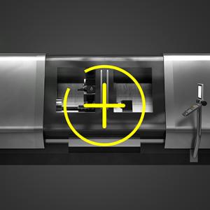 CoroPlus Connected Combines Hardware and Software
