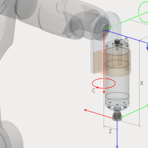 App Uses Double Spikes Method for Calibration