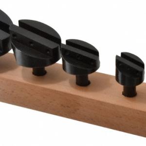 MSC offers Interstate Fly Cutter Sets