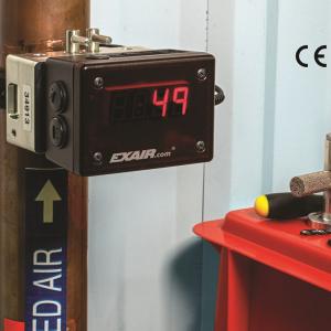 Hot Tap Digital Flowmeters