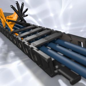 E2.10 Energy Chain