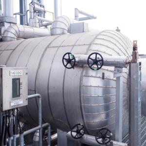VpCI-337 is Safe, Cost-Effective, Easy to Apply