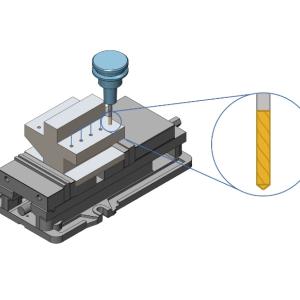 orks 2021.12 Digital Manufacturing Software