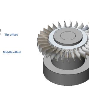 2022.04 CAD/CAM Software Components