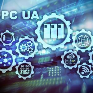 X-ray CT Systems Gain OPC UA Connectivity to Advance Shop Floor Quality Control