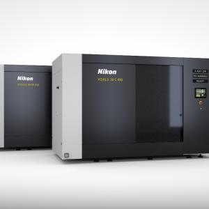 Systems Deliver Up To 450kV and 450 Watts of Continuous X-Ray Power
