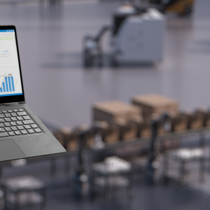 WebLytics Software Solution for Collaborative Applications