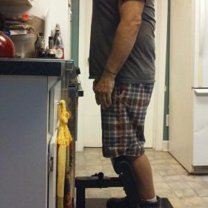 StandRite-Pro