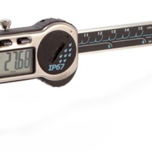 Measuring Equipment