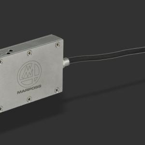 Minimicromar3 Gauge for Small Ground Components
