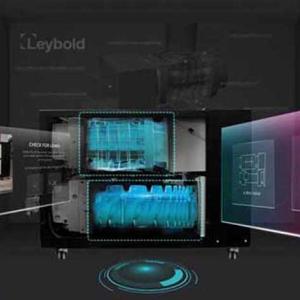 Diverse Application Possibilities of Augmented Reality