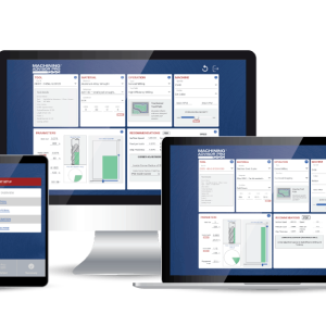 Machining Advisor Pro (MAP)