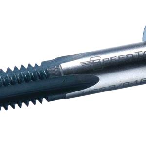 SpeedTaps Increase Efficiency, Cut Time on the Job