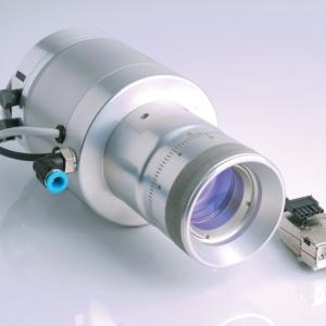  varioSCAN II Offers Greater Flexibility for Integrators