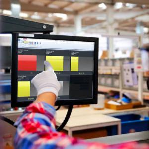 Collection Scheduler Timer Reset as Soon as Measurements are Taken in Real-Time.