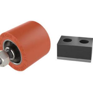 Custom Modifications Reduce Cost and Leadtime