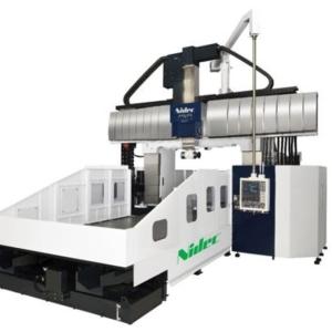 MVR-Cx Series Provides Simplicity, Efficiency