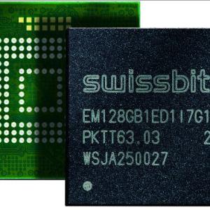 EM-30 Series