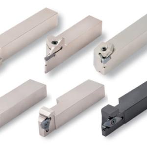 JCT-Series Tooling Lineup Expanded