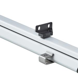 DAX Linear Encoder