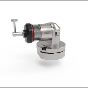 VOTS 90° Optical Probe