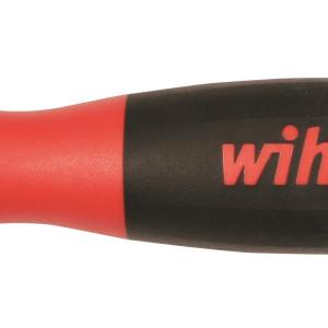 Cushion Grip Ultra Drivers