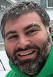 Robert Layng is an engineering technician/ machinist at Lafayette College in Easton, Pennsylvania. He specializes in prototyping and practical design. He can be reached at layngr@gmail.com.
