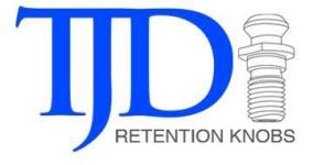 T. J. Davies Company Inc.