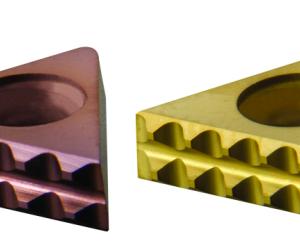 TG GripSerts for Low-Profile Clamping