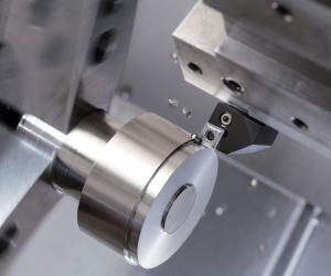 PVD Coating Tech to Conquer Heat-Resistant Alloy Turning Challenges