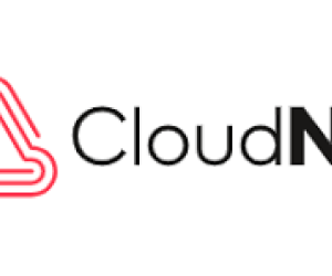 CloudNC Software Accelerates CAM Programming Time