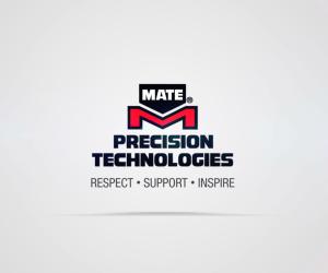 No Interruptions. No Surprises: Workholding from Mate Precision Technologies