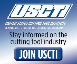 Join USCTI