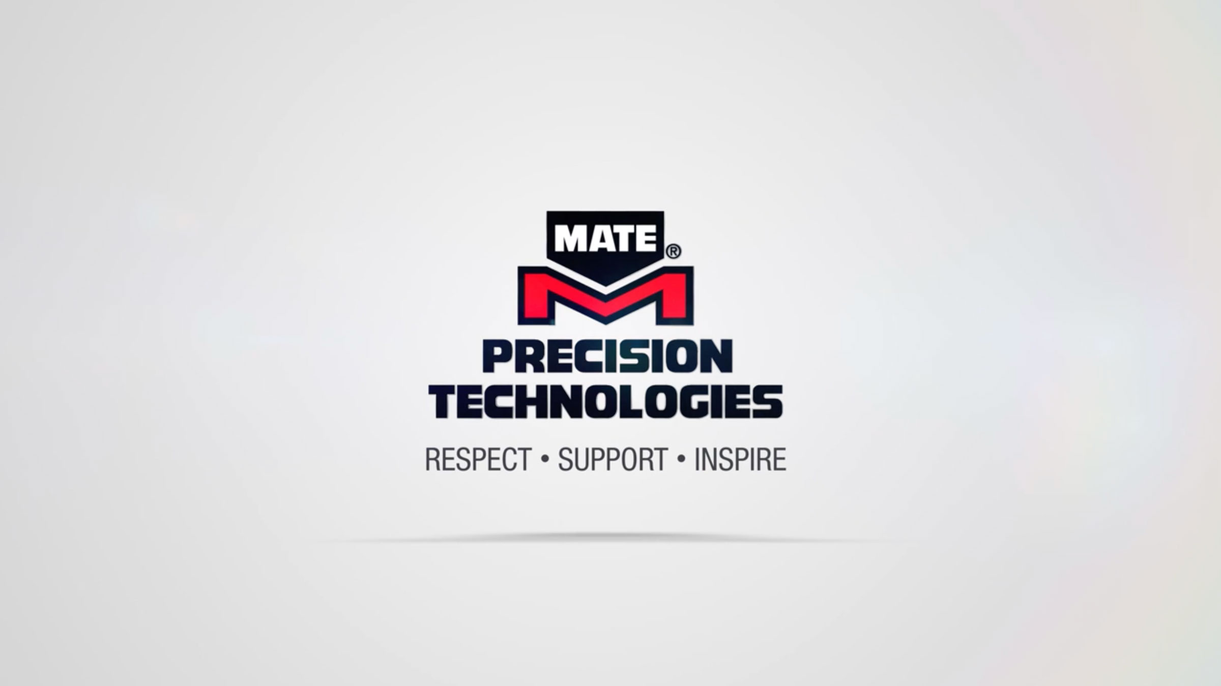 No Interruptions. No Surprises: Workholding from Mate Precision Technologies