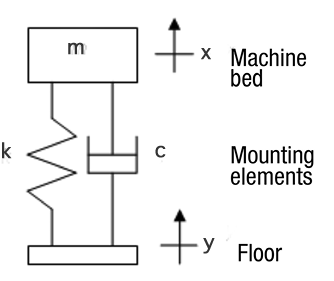 1%2c%20Machine%20Technology%202.tif 