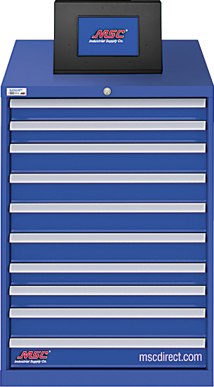 10DrawerCabinet_New%2328C7B41.tif 