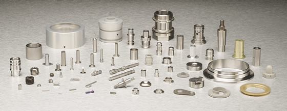 2013_Parts_Aerospace_Components_SMC.tif