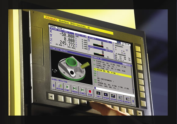 3D%20graphics%20and%20easy-to-use%20prompt%20simplify%20programming%20inputs%20(credit%20Fanuc).tif 