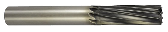 66-715%20Series%2066-700%20UC%20CBG%20150.tif