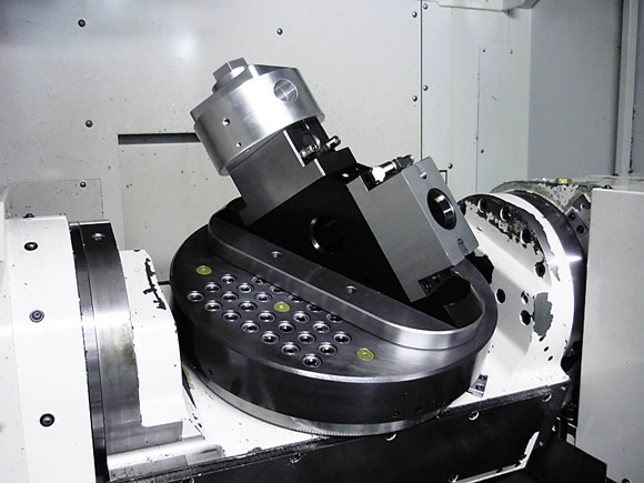 BIGKaiser_unilock_5-axis_workholding.tif