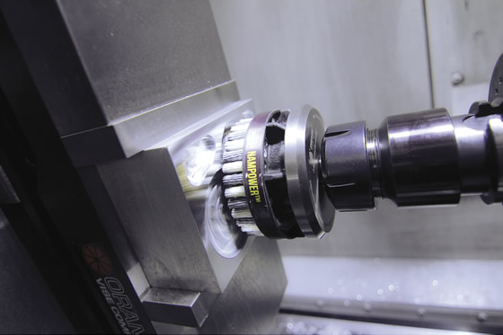 BRM%20-%20Nampower%20Brush%20in%20Action.tif