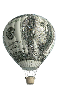 Balloon.psd