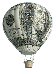 Balloon.psd