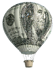 Balloon.psd