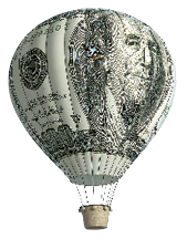 Balloon.psd