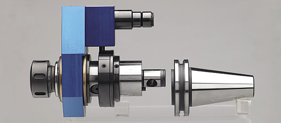 CFT%20ATC%20MOD%20COLLET%20CHUCK.tif