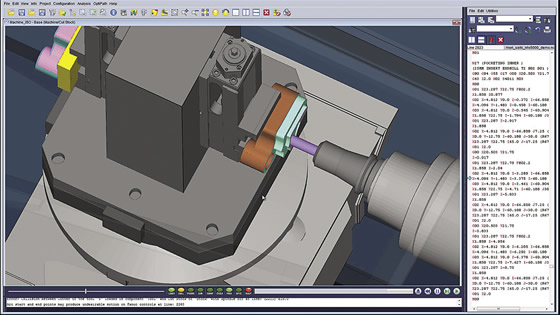 CGTech_Mori-nhx5000-VERICUT73.tif