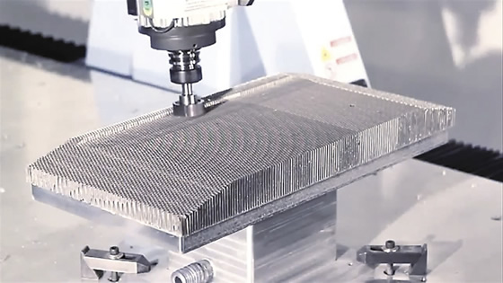 DMS%20CNC%20Routers%20-%20Honeycomb%20Composite%20Machining%20Video%201.tif 