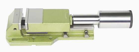 Dapra_Clampmatic_vise.tif